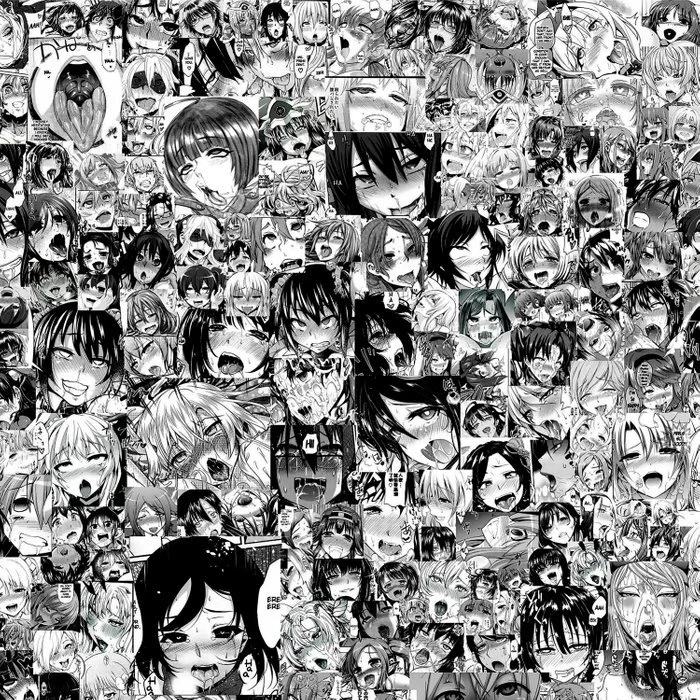 Koi profile banner
