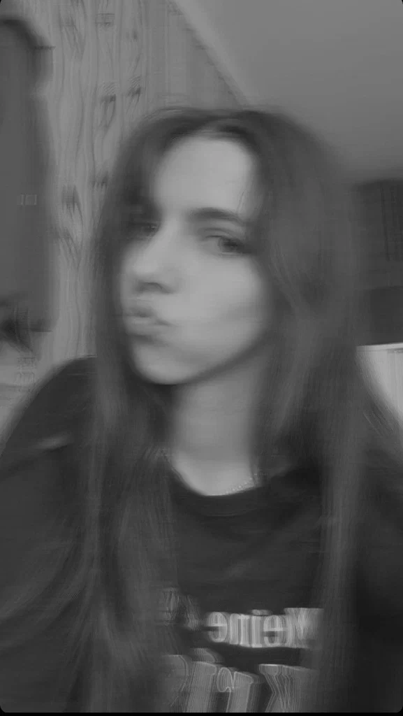 Steysi