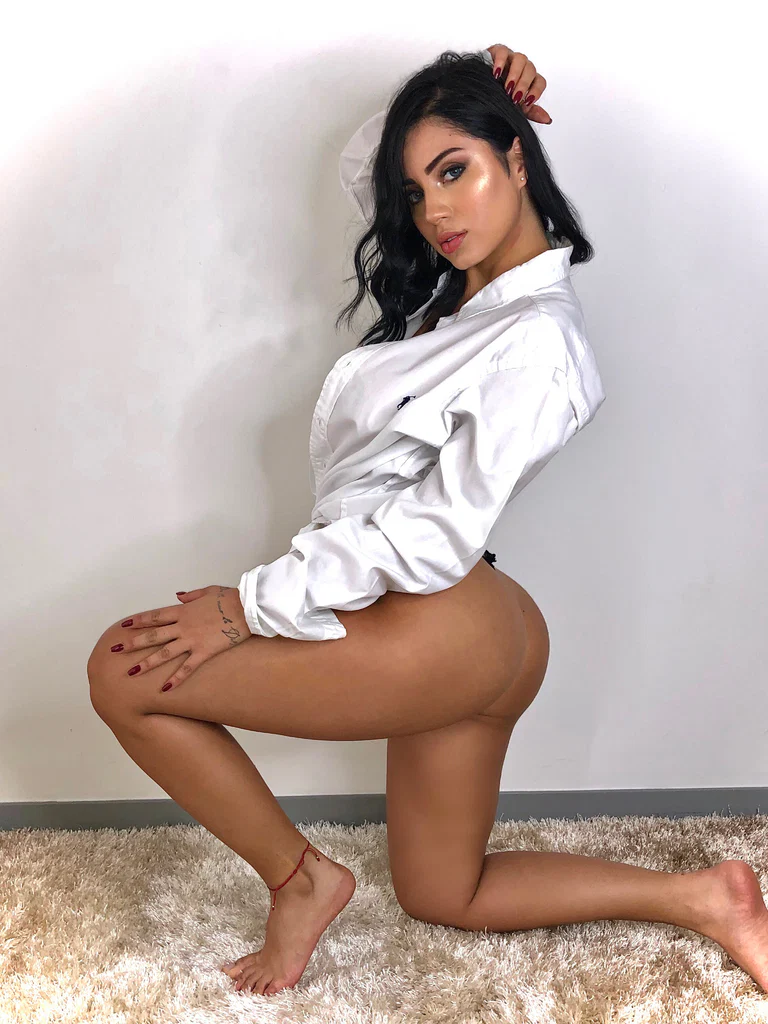 Natalia Buitrago's avatar