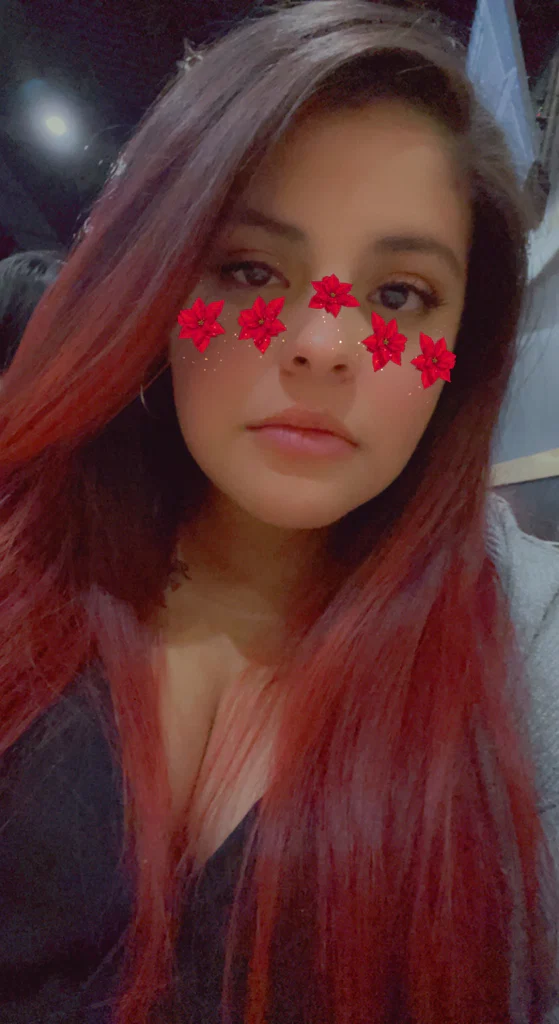 Rosaabby's avatar