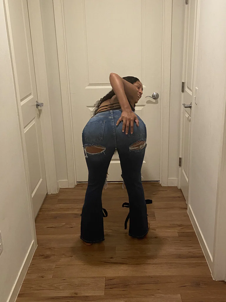 Adorecoutureex's avatar
