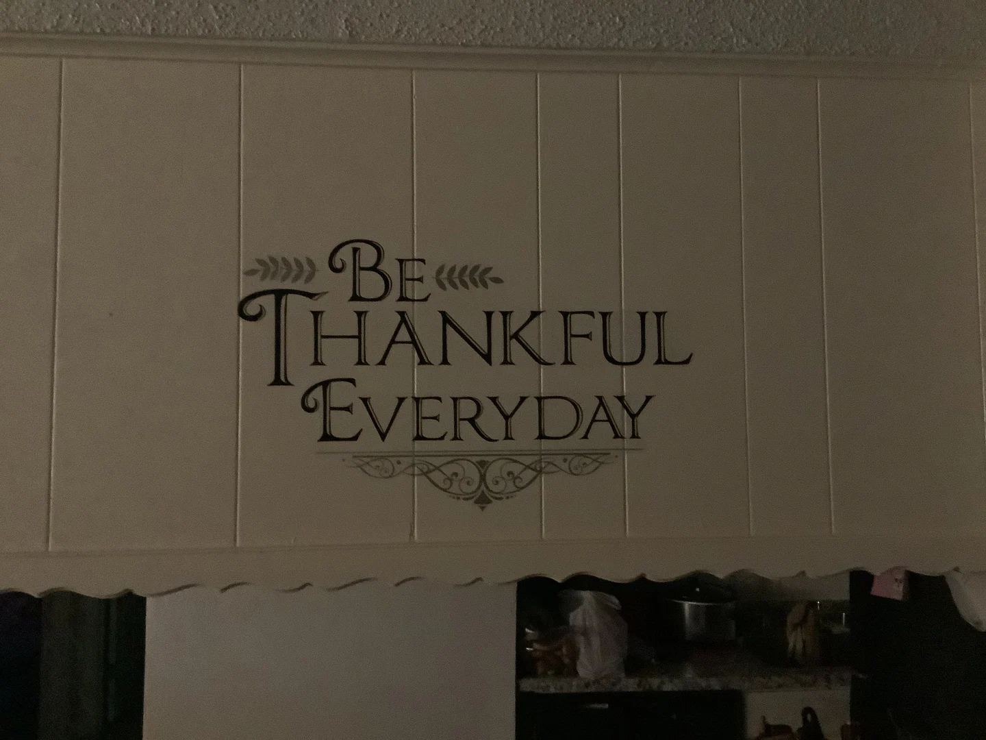 BoyD profile banner