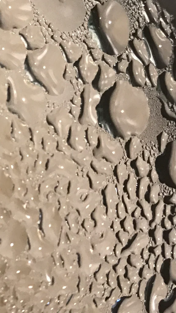Oreo8me's avatar