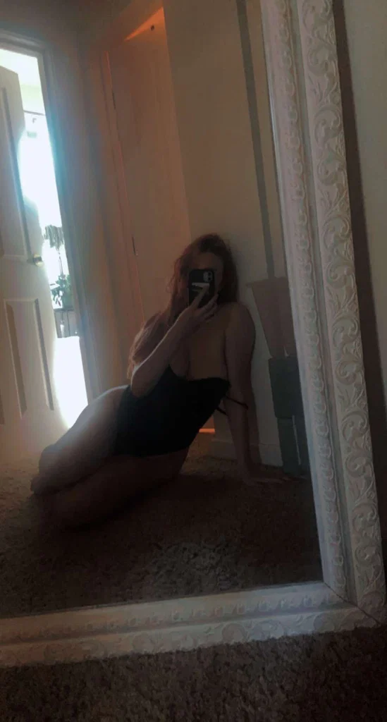 Aurora Celeste's avatar