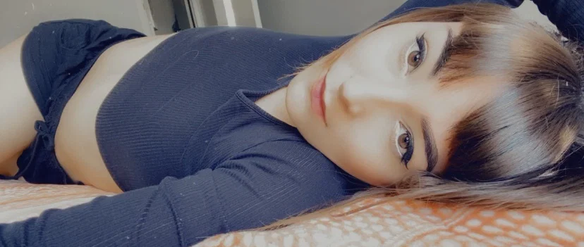 Hedone Kova profile banner