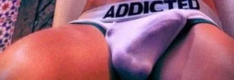 FetishBoy profile banner