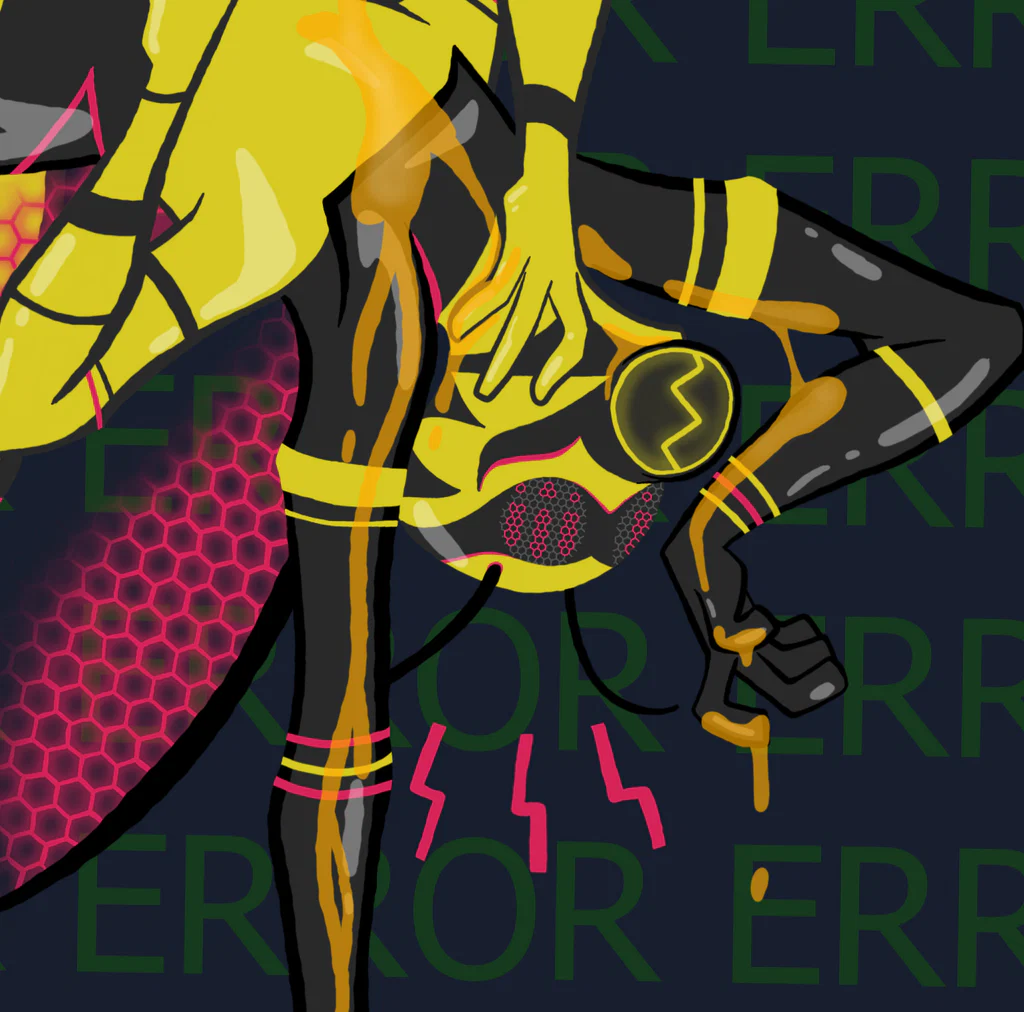 Tone the Drone's avatar