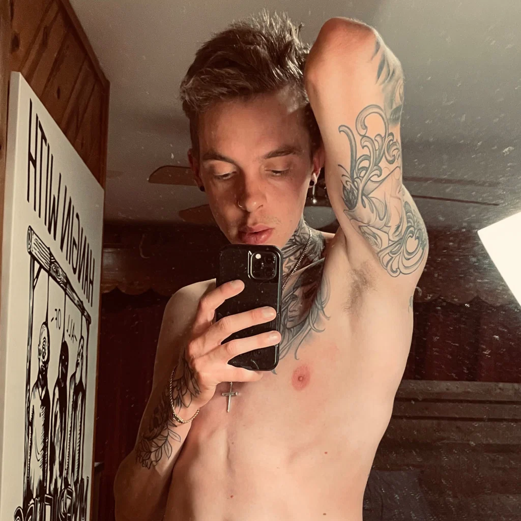 jonahthetwink's avatar