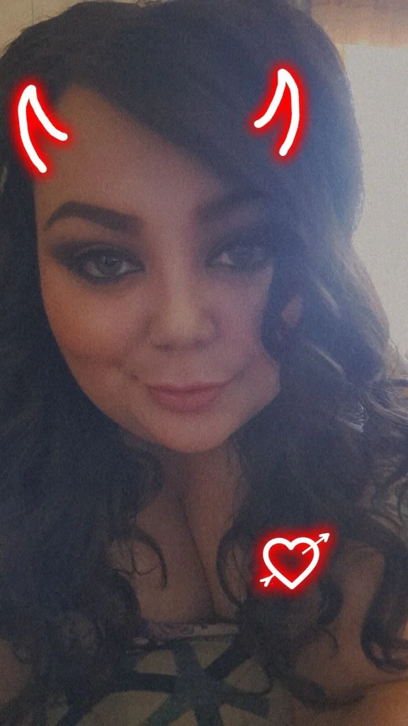 VioletDeTease's avatar