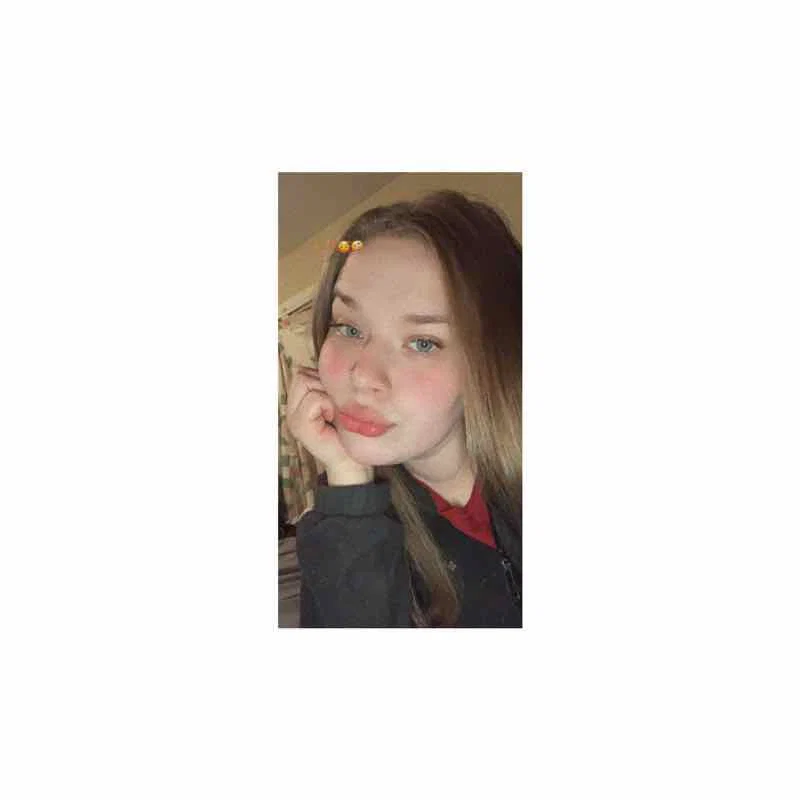 Liz's avatar