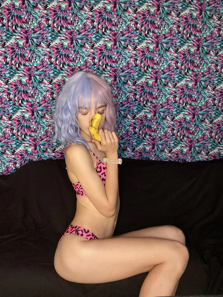 SaveryAvery's avatar