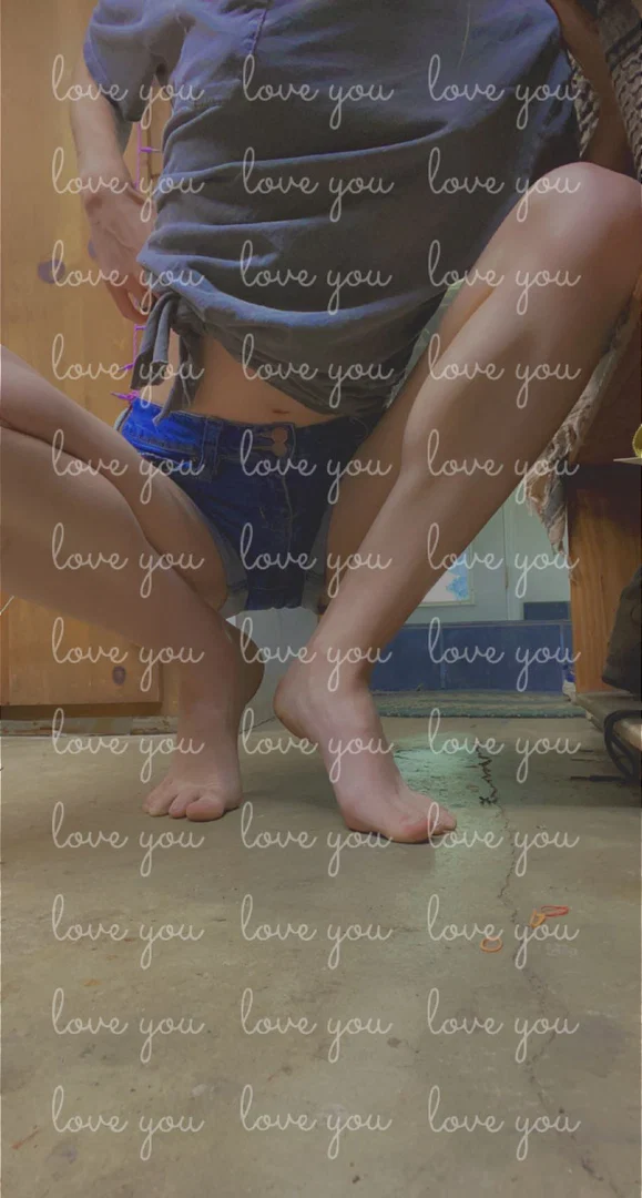 SaveryAvery profile banner