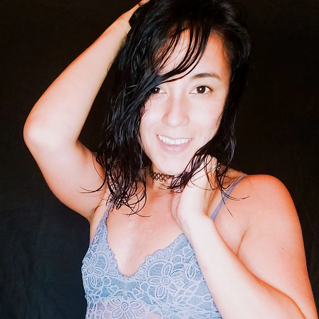 Ask_Ashley479's avatar