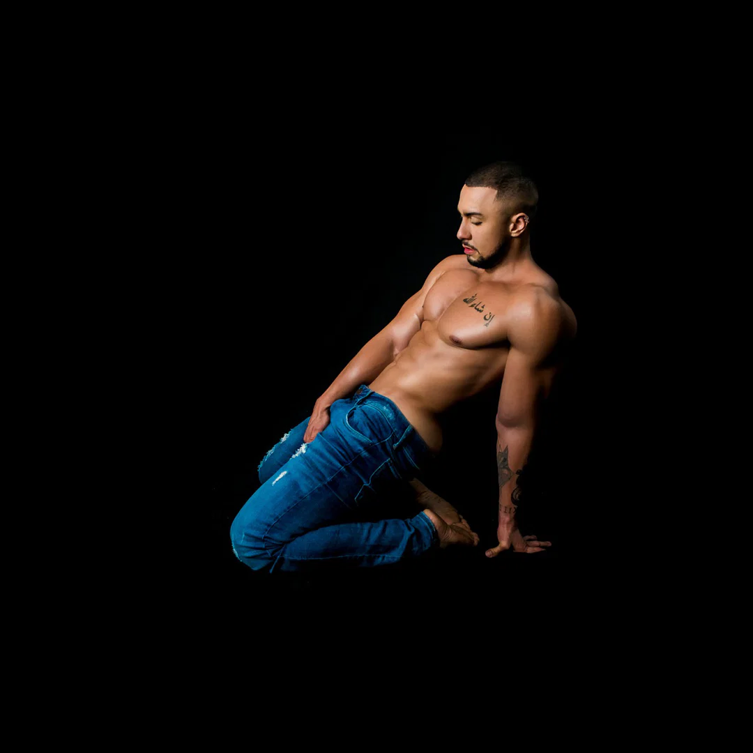 Fernando Fercondine profile banner