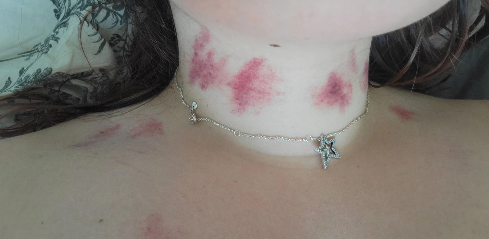Kat profile banner