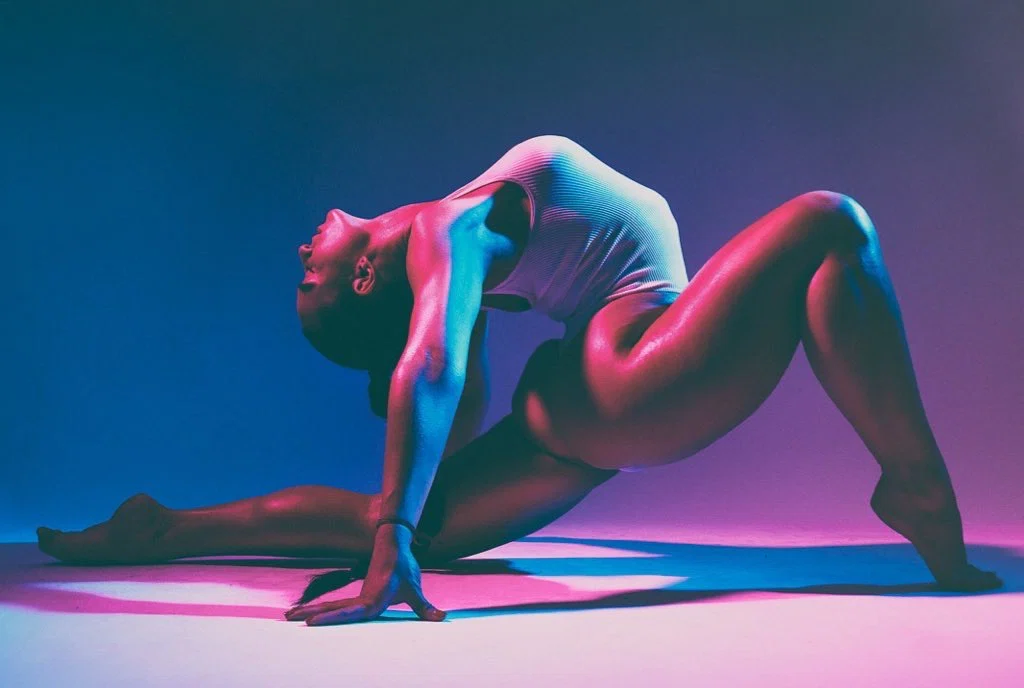 Pilar Martinez profile banner