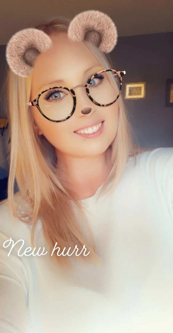 CurvyClassyandCarefree profile banner