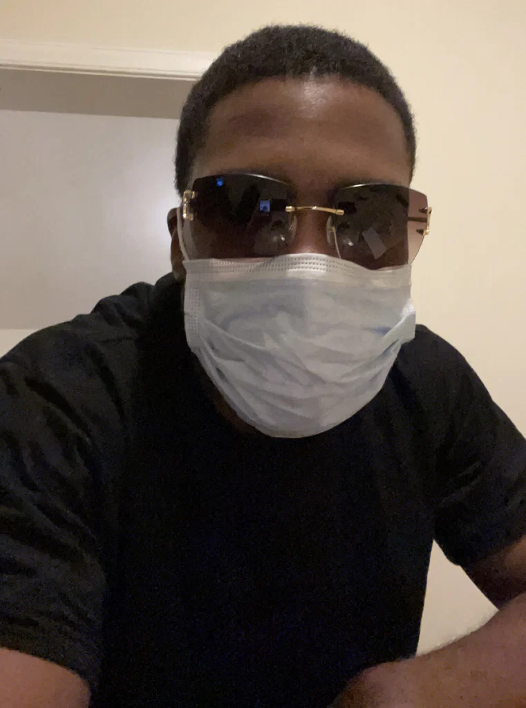 BrothaLove's avatar