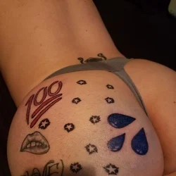 MoGee_Bootie's avatar