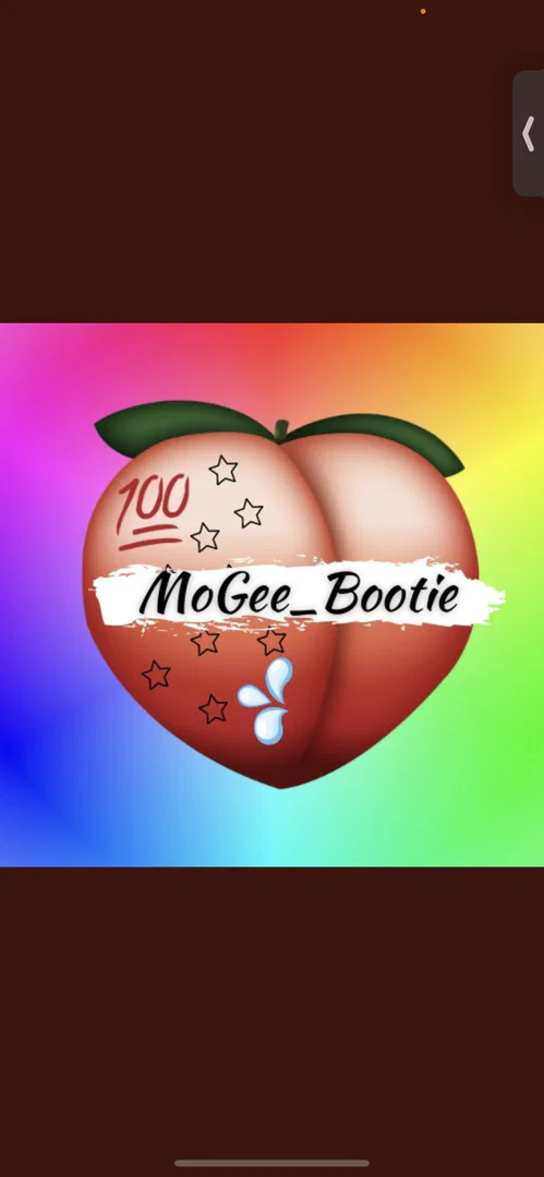 MoGee_Bootie profile banner