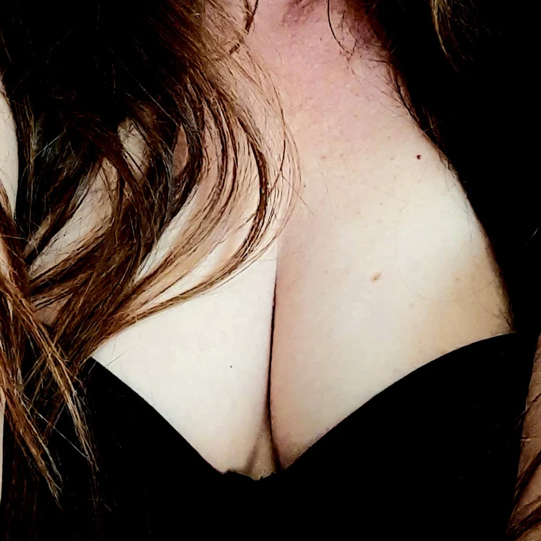 Jourdan profile banner