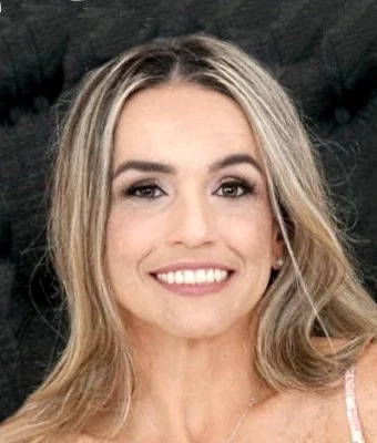 Insatiable Karla's avatar