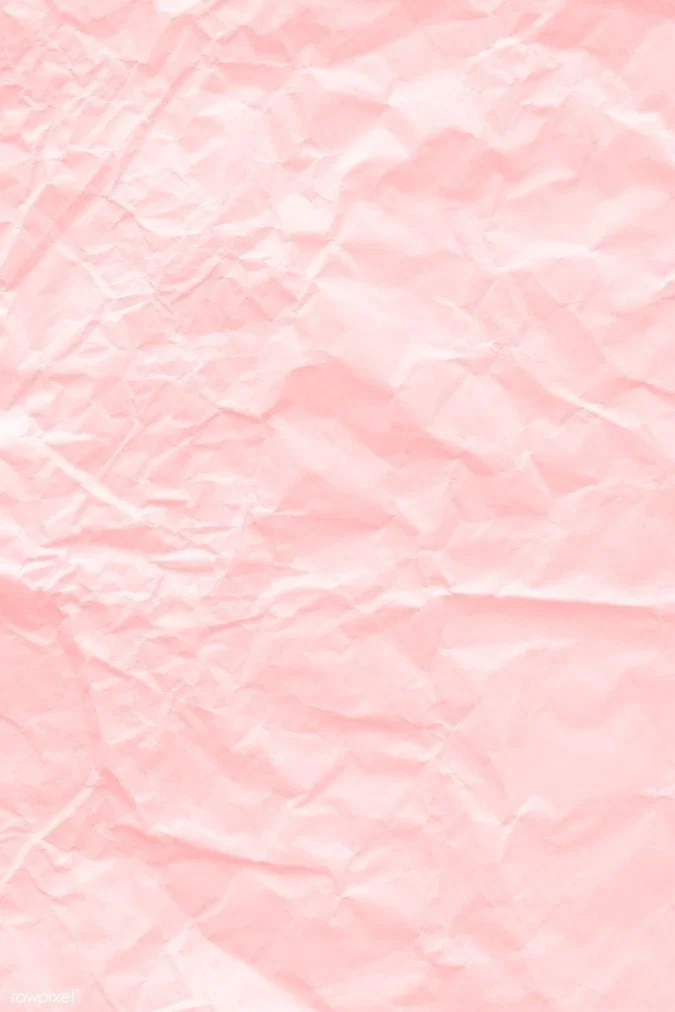 Petra profile banner