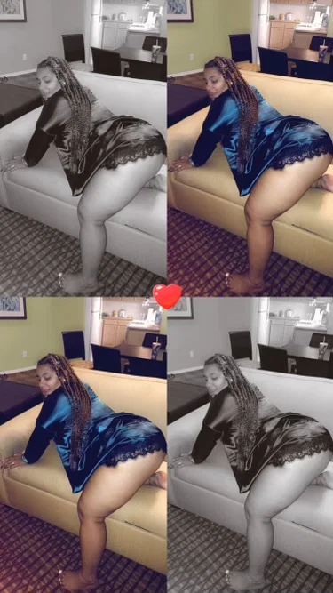 Ashleigh Gorgeous's avatar