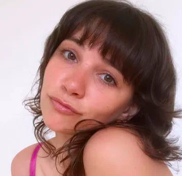 Molly Bloom's avatar
