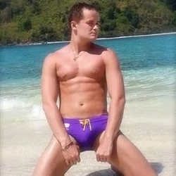 PRJANICK's avatar