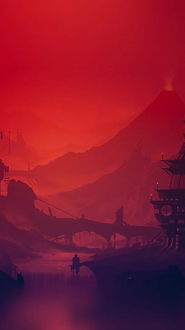 Onyx profile banner