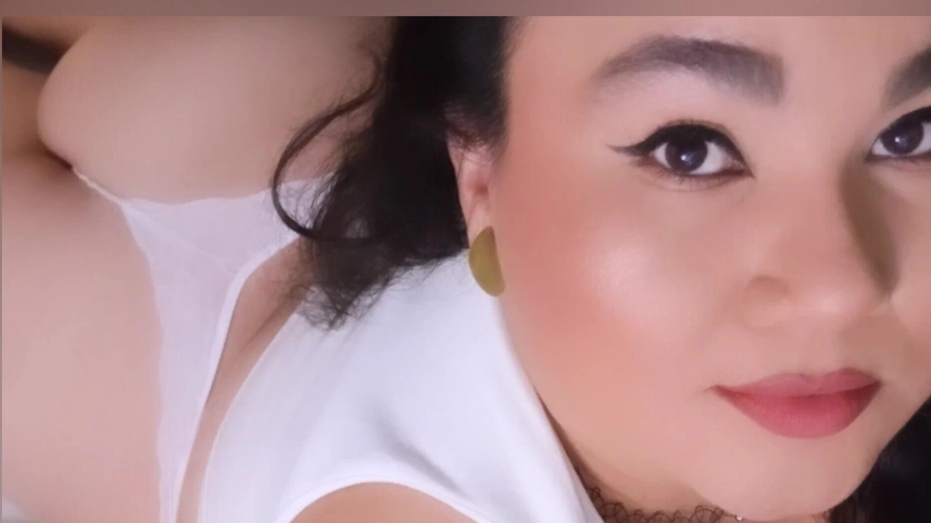 @kinkyelise profile banner