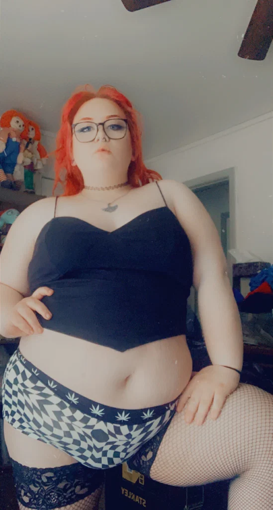 Bunnyboo's avatar