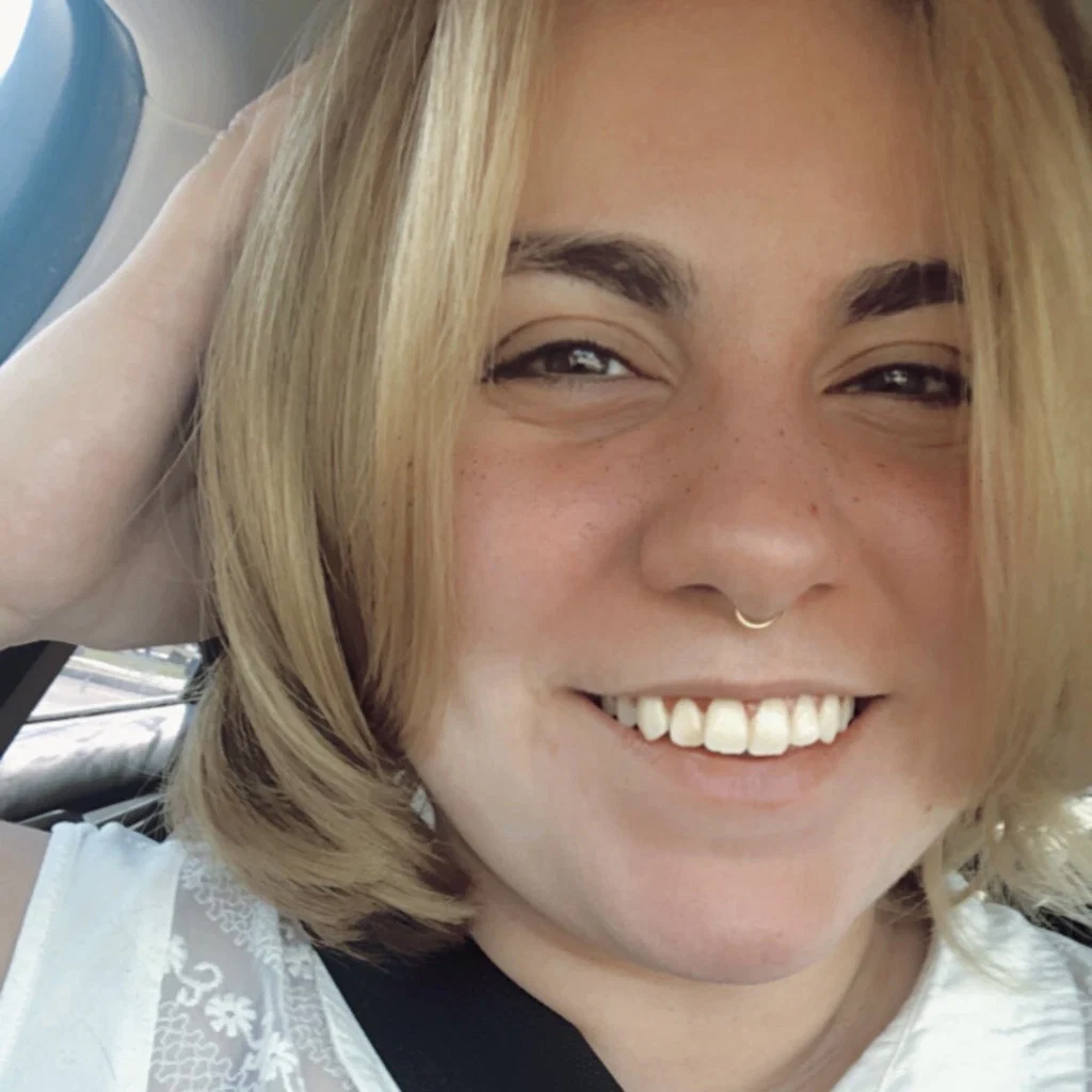 Emily's avatar