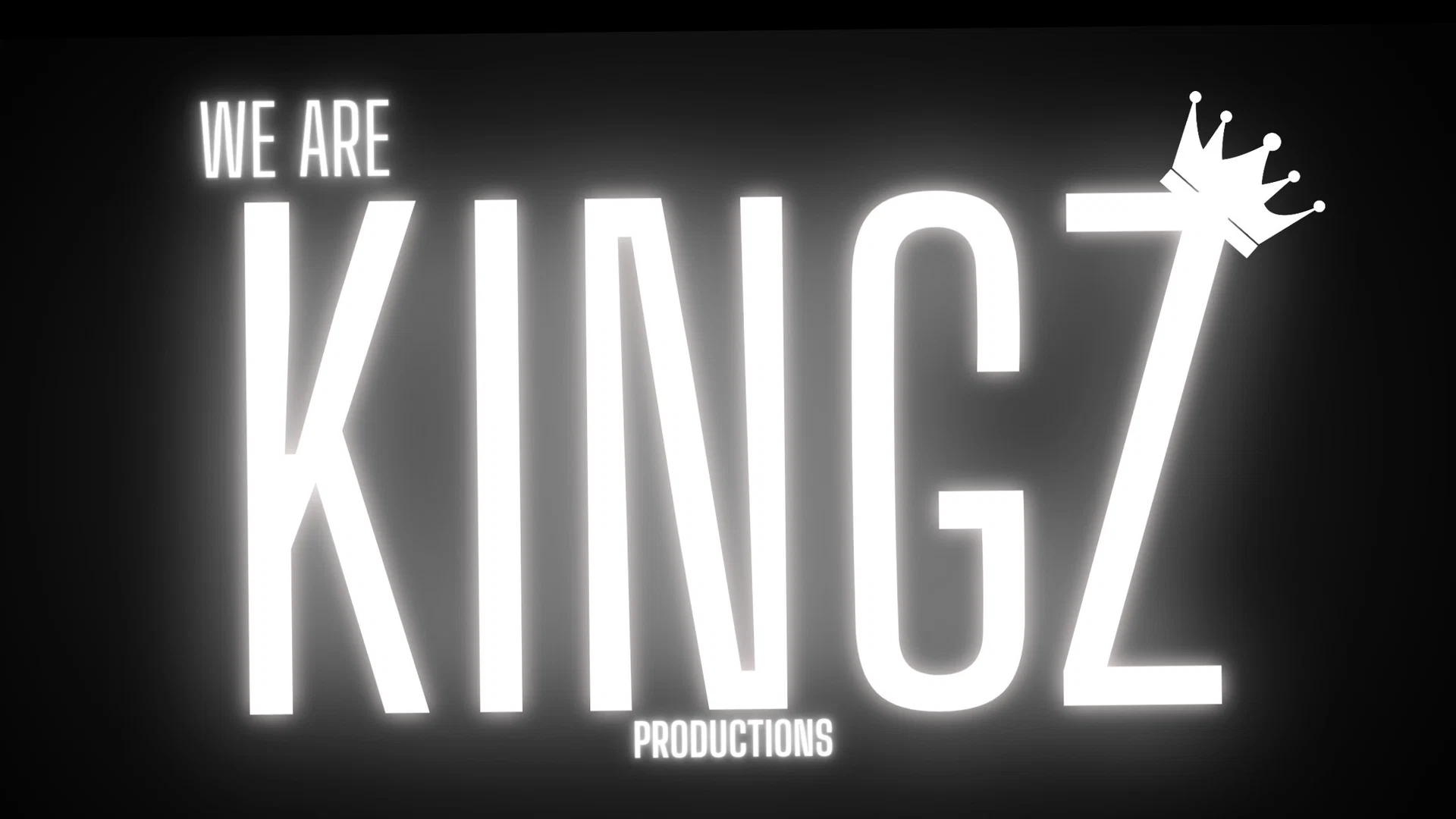 Getting Bigger 9 profile banner