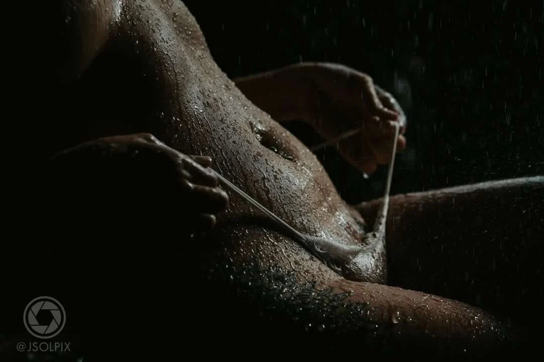 Candace Lynn 🕷 profile banner