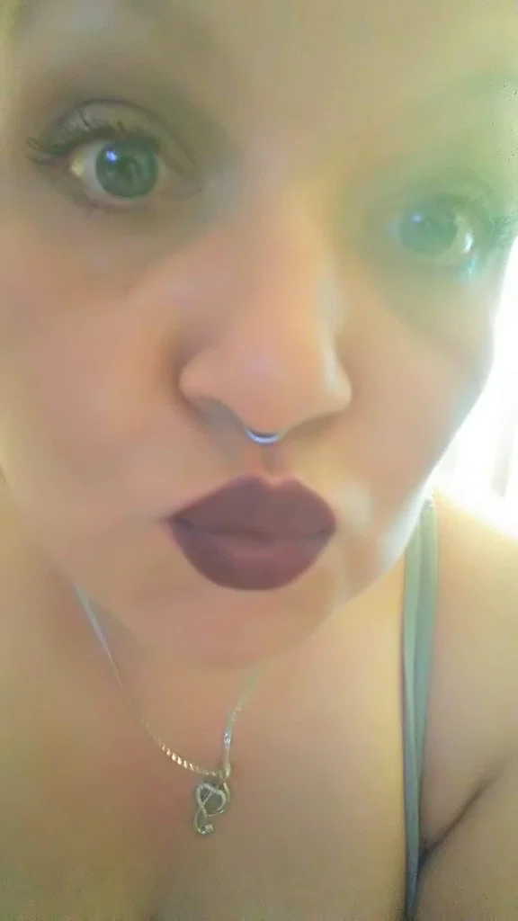 Pawg stoner