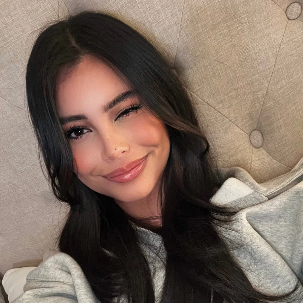 Ava's avatar