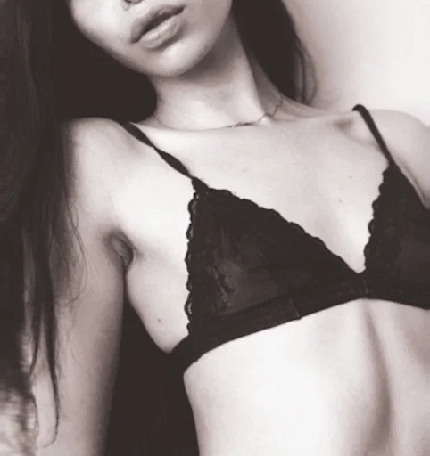 Dreamgirl's avatar