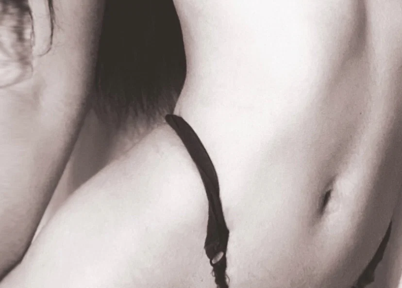 Dreamgirl profile banner