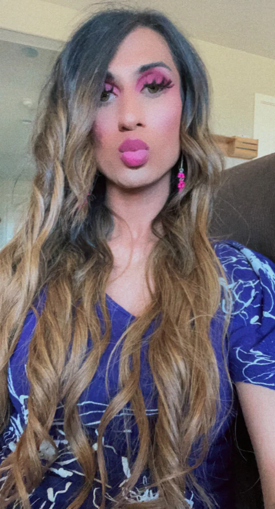 Maddie_Lyn_Grace's avatar