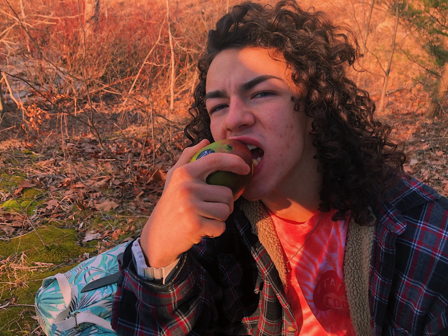 Boytarzan PPV profile banner
