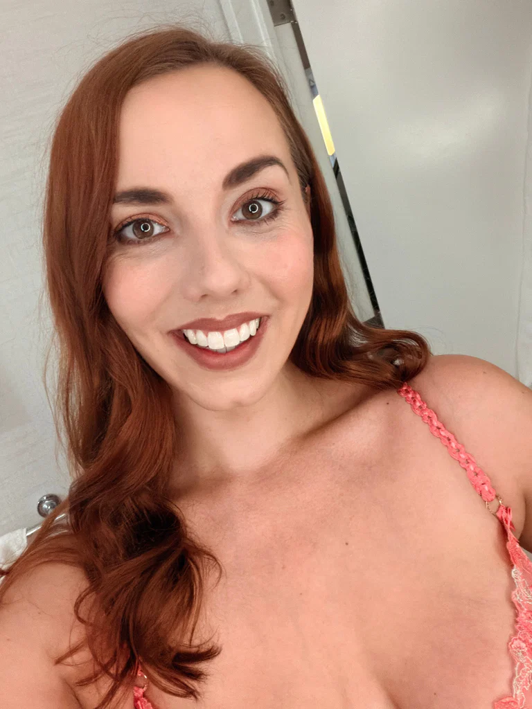 VistaWife's avatar