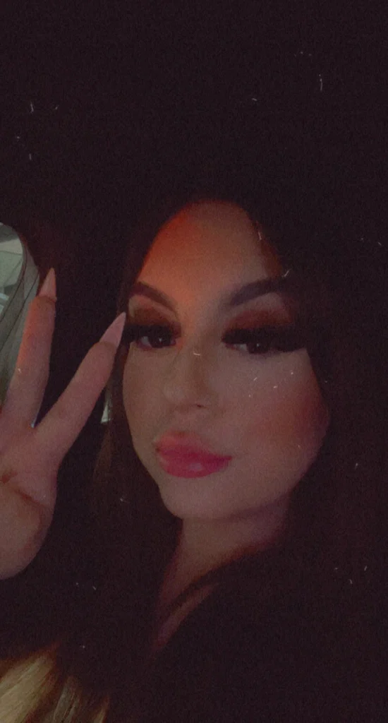 Paris💋