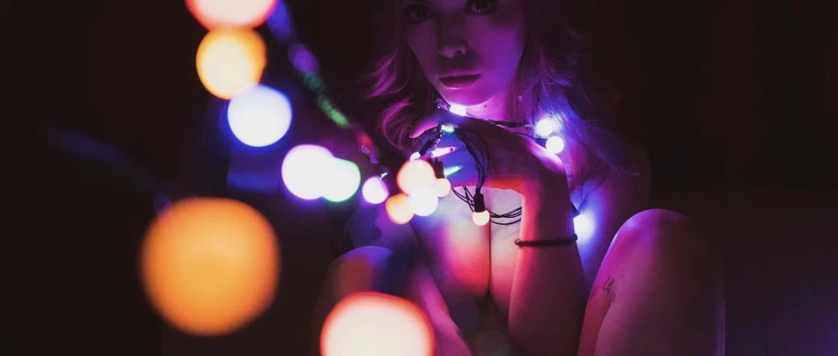 Jude Suicide profile banner
