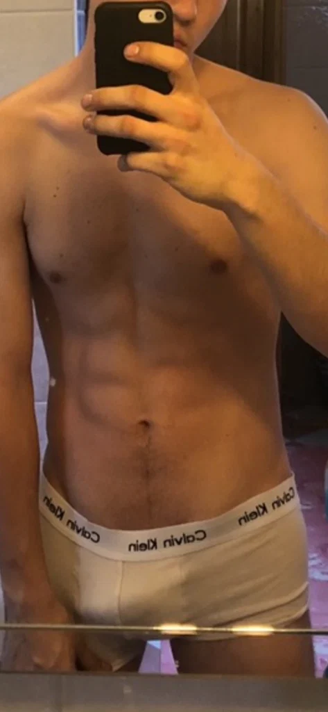 Daniel