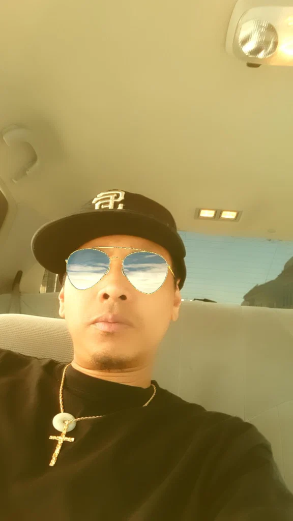 Beegothrd9's avatar