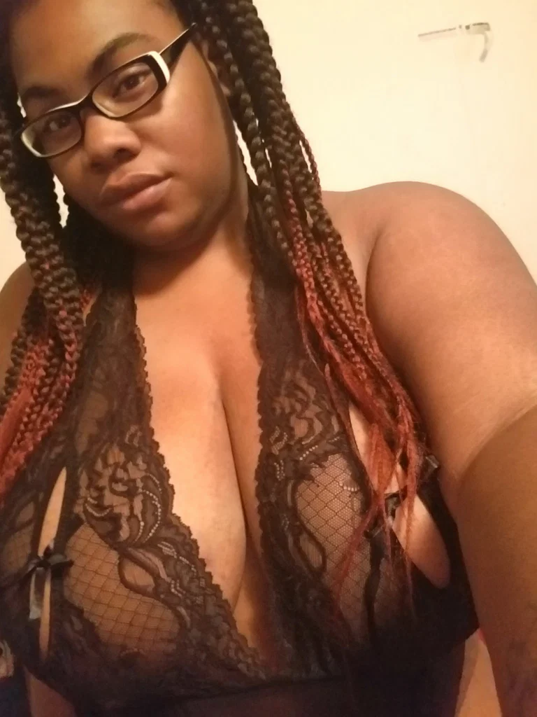 MzThyckJ's avatar