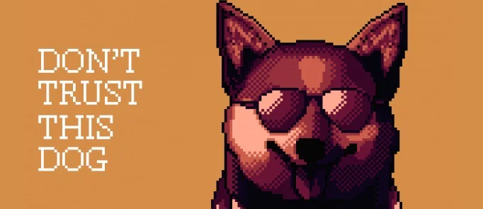 RicePotato profile banner