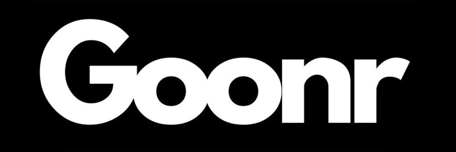 Findomboss profile banner